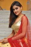 Sony Charishta Latest Photos - 87 of 88