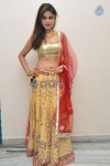 Sony Charishta Latest Photos - 88 of 88