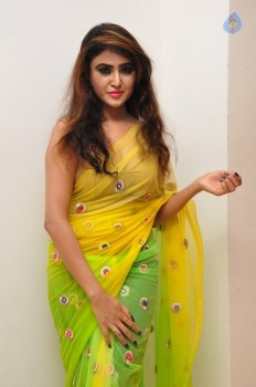 Sony Charishta New Photos - 2 of 33