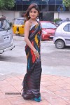 Sony Charishta New Photos - 57 of 102