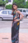 Sony Charishta New Photos - 78 of 102