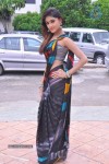 Sony Charishta New Photos - 82 of 102