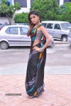 Sony Charishta New Photos - 91 of 102