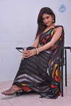 Sony Charishta New Photos - 96 of 102