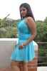 Soumya Photo Gallery - 30 of 50