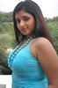 Soumya Photo Gallery - 33 of 50