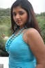 Soumya Photo Gallery - 34 of 50