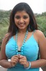 Soumya Photo Gallery - 37 of 50