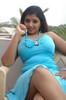 Soumya Photo Gallery - 45 of 50