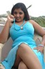 Soumya Photo Gallery - 49 of 50