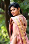 Soumya Hot Gallery - 5 of 46