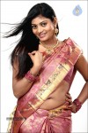 Soumya Hot Gallery - 13 of 46