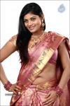 Soumya Hot Gallery - 18 of 46