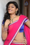 Soumya Latest Photos - 135 of 149