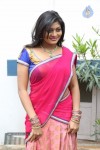 Soumya Latest Photos - 94 of 149