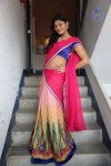 Soumya Latest Photos - 95 of 149