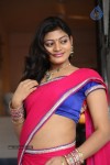 Soumya Latest Photos - 103 of 149