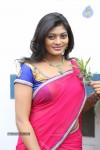 Soumya Latest Photos - 147 of 149