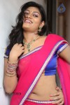 Soumya Latest Photos - 43 of 149