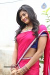 Soumya Latest Photos - 46 of 149