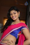 Soumya Latest Photos - 47 of 149