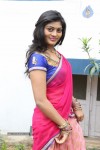 Soumya Latest Photos - 48 of 149