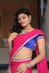 Soumya Latest Photos - 52 of 149