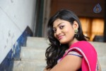 Soumya Latest Photos - 54 of 149