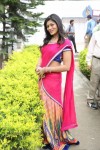 Soumya Latest Photos - 57 of 149