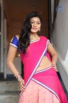 Soumya Latest Photos - 58 of 149