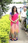 Soumya Latest Photos - 61 of 149