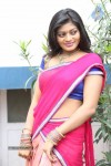 Soumya Latest Photos - 62 of 149