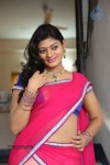 Soumya Latest Photos - 63 of 149