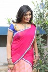 Soumya Latest Photos - 64 of 149