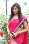 Soumya Latest Photos - 66 of 149