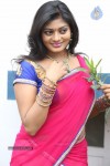 Soumya Latest Photos - 67 of 149