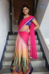 Soumya Latest Photos - 68 of 149