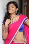 Soumya Latest Photos - 70 of 149