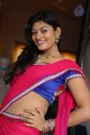 Soumya Latest Photos - 72 of 149