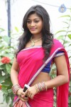 Soumya Latest Photos - 76 of 149