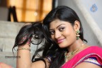 Soumya Latest Photos - 78 of 149