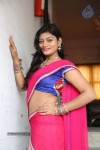 Soumya Latest Photos - 81 of 149