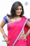 Soumya Latest Photos - 82 of 149