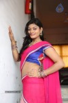 Soumya Latest Photos - 84 of 149