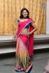 Soumya Latest Photos - 87 of 149