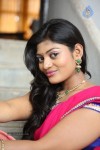 Soumya Latest Photos - 88 of 149