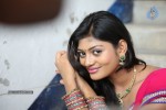 Soumya Latest Photos - 89 of 149