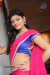 Soumya Latest Photos - 90 of 149