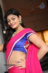 Soumya Latest Photos - 94 of 149