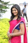 Soumya Latest Photos - 95 of 149